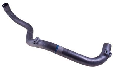 Exhaust pipe for Volvo 240, 1976-78, B21F, B27F