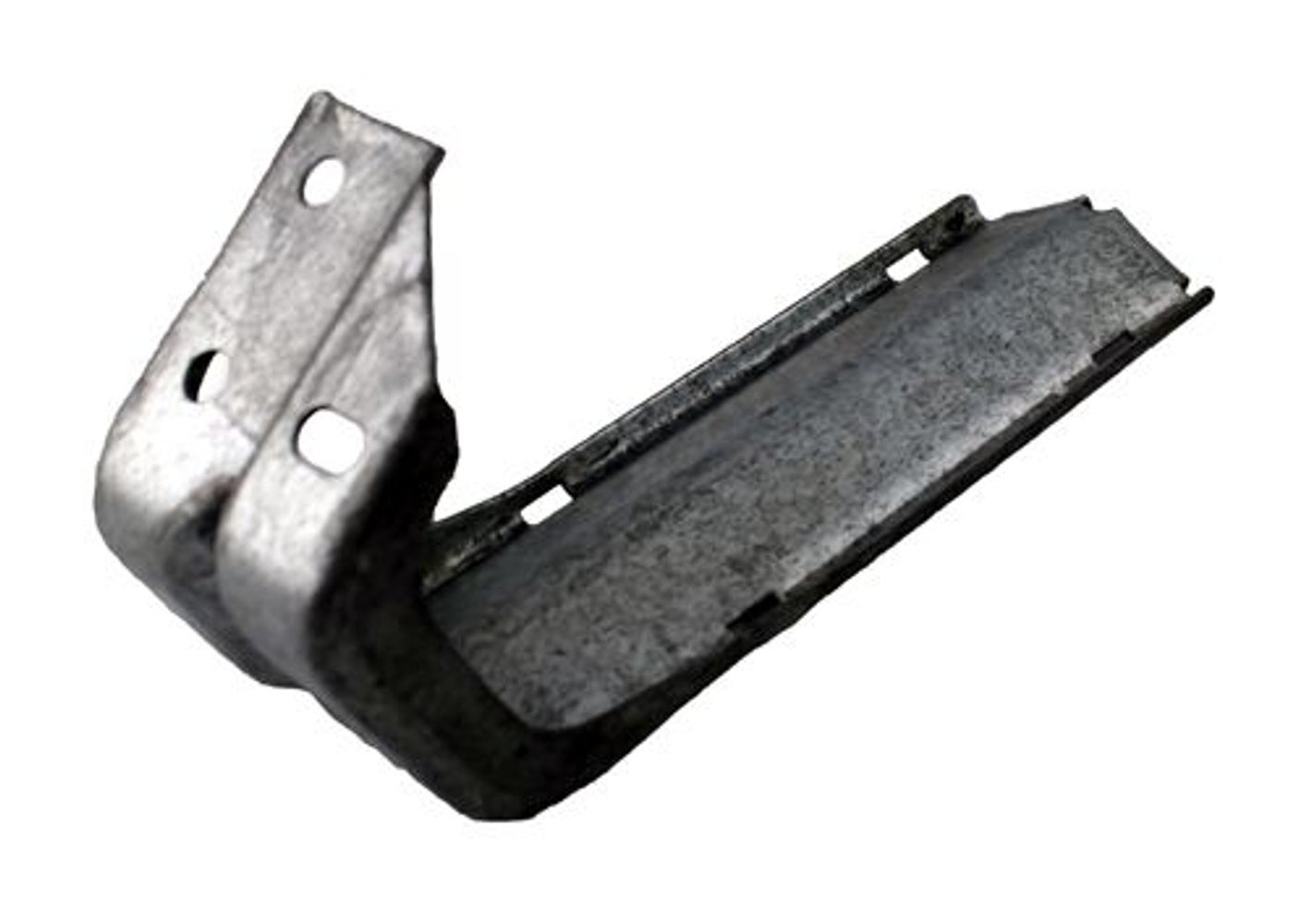 Console for Volvo 240, 245, 260, 265