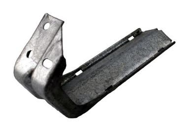 Console for Volvo 240, 245, 260, 265