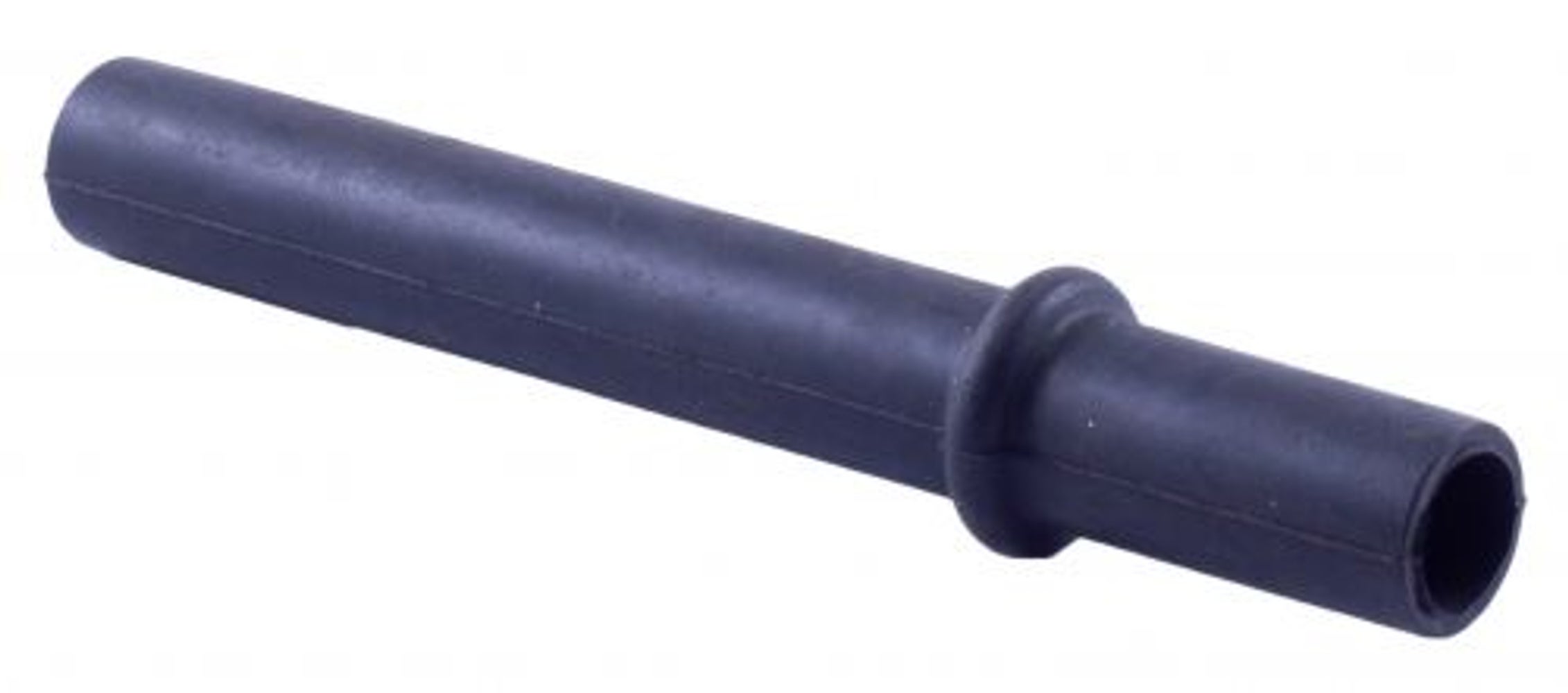 Hose for Volvo 164