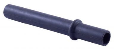 Hose for Volvo 164