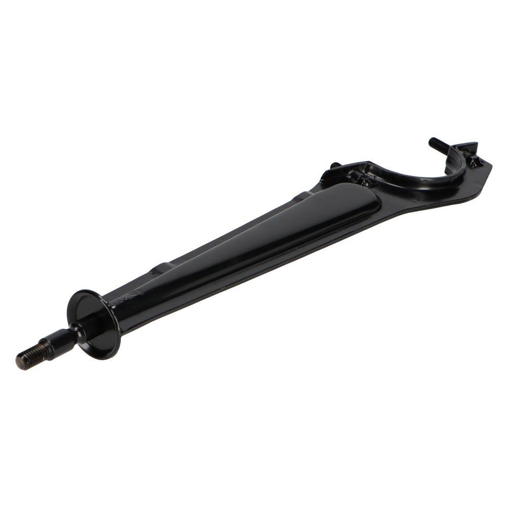 Rear wishbone for Volvo Amazon, Amazon Kombi -66, 1800 -65, right — bild 2 av 3