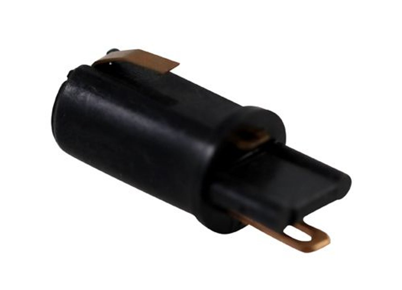 Lamp holder for Volvo 240, 260, 262, 740, 940