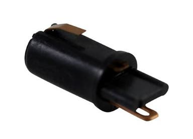 Lamp holder for Volvo 240, 260, 262, 740, 940