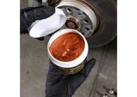 Copper grease 500gr — bild 2 av 2