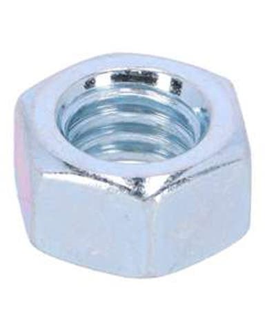 Nut UNC 7/16-14 h=9.5 mm for Volvo Duett, Amazon, Amazon Kombi, 1800