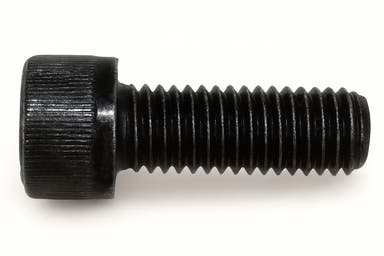 Screw UNC 7/16-14x1 1/4" (32 mm) for Volvo Amazon, Amazon Kombi