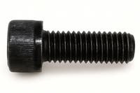 Screw UNC 7/16-14x1 1/4" (32 mm) for Volvo Amazon, Amazon Kombi — bild 1 av 2