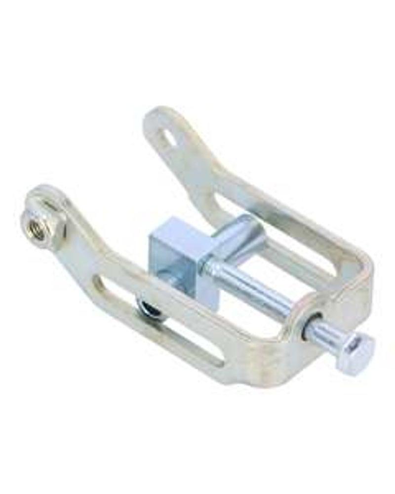 Tensioner arm for Volvo 740