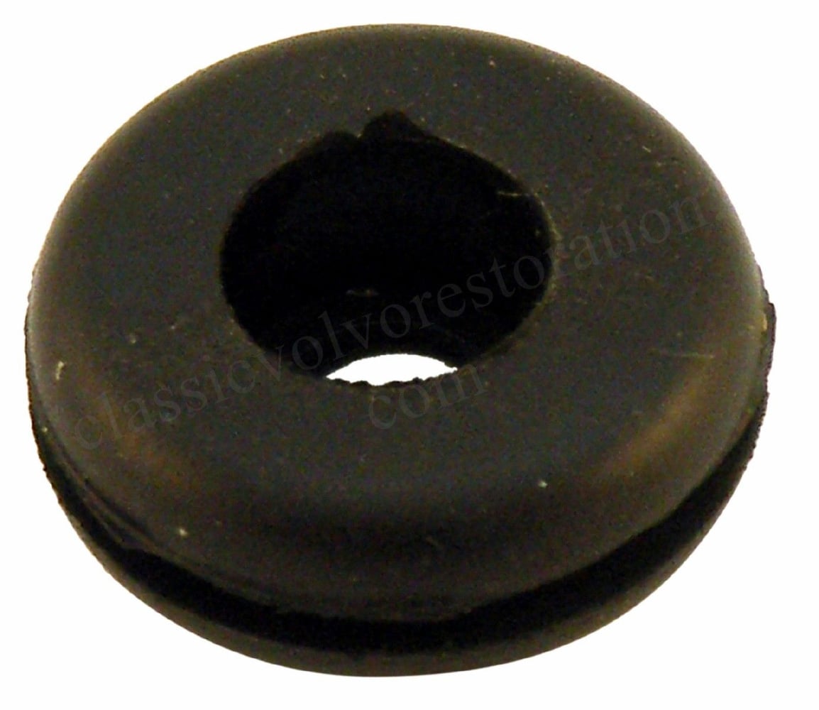 Grommet Body rubber for Volvo PV444, PV544, Duett, Amazon, Amazon Kombi — bild 1 av 2