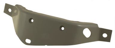 Rear support bar for Volvo 140, 164, 1967-73, left