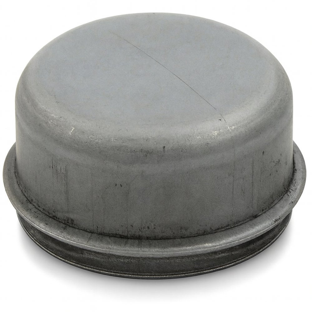 Grease cap front wheel for Volvo PV, Duett, Amazon, 1800
