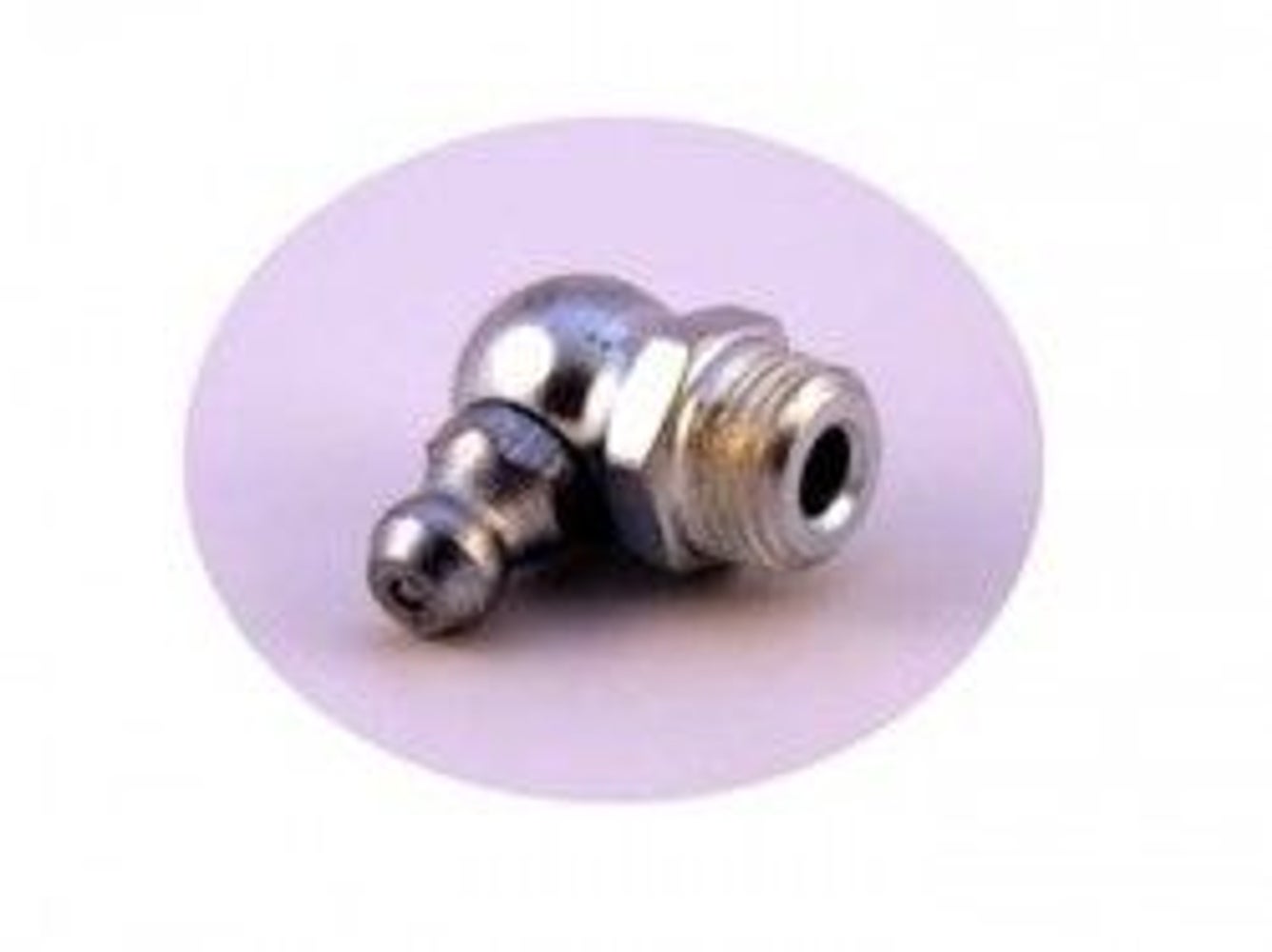 Grease nipple, middle arm, 90 gr, for Volvo Amazon, Amazon Kombi — bild 1 av 2