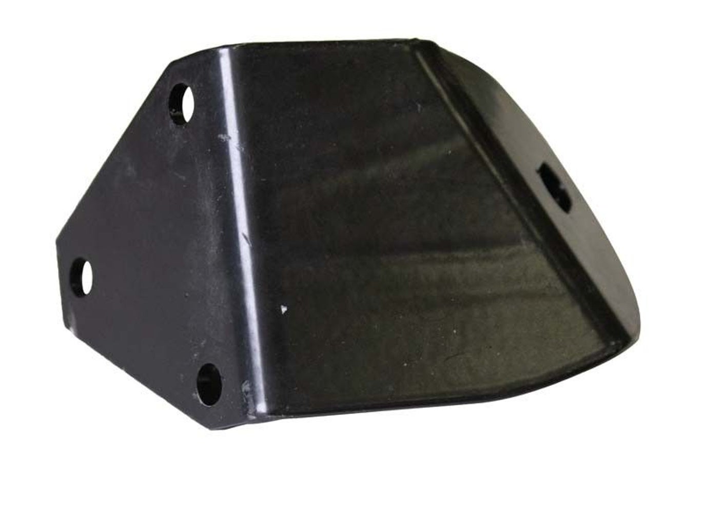Engine bracket for Volvo Amazon, 1800 B18, B20 left