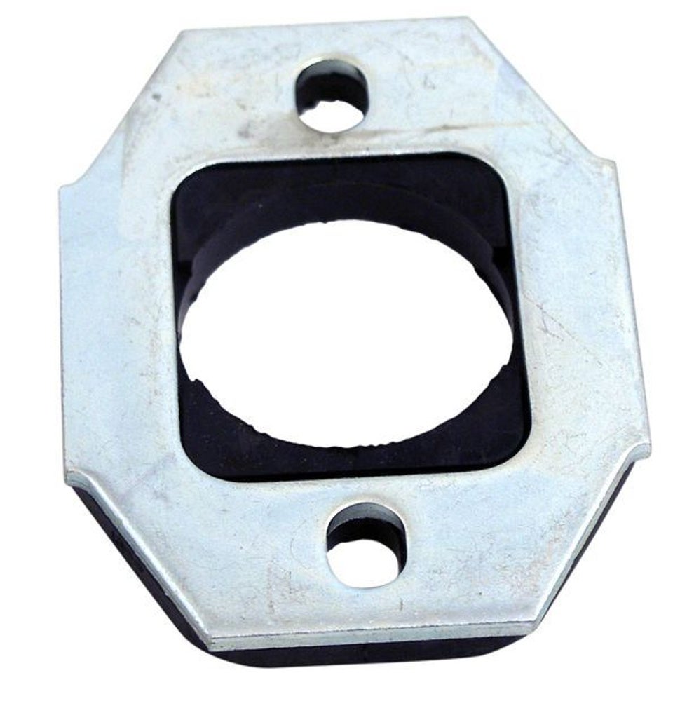 Steering washer damper for Volvo 240, 260, 262, 740, 1975-84
