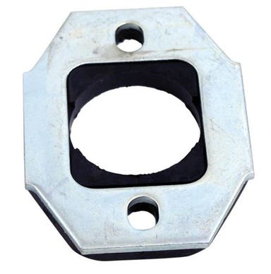 Steering washer damper for Volvo 240, 260, 262, 740, 1975-84