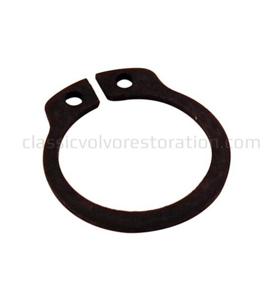 Locking ring for Volvo PV444, PV544, Duett, Amazon, Amazon Kombi — bild 2 av 3