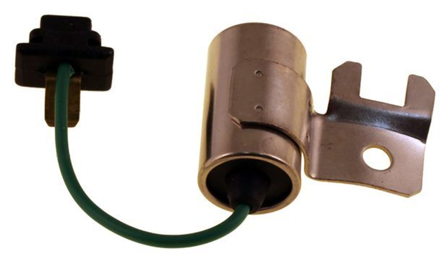 Condenser B17A, B19A, B21A, B23A for Volvo 240, 260