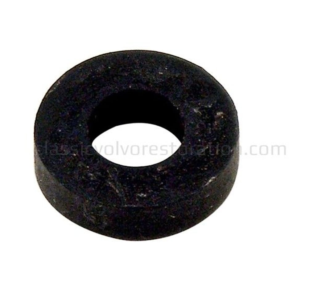 Rubber ring for Volvo Amazon, Amazon Kombi — bild 2 av 2