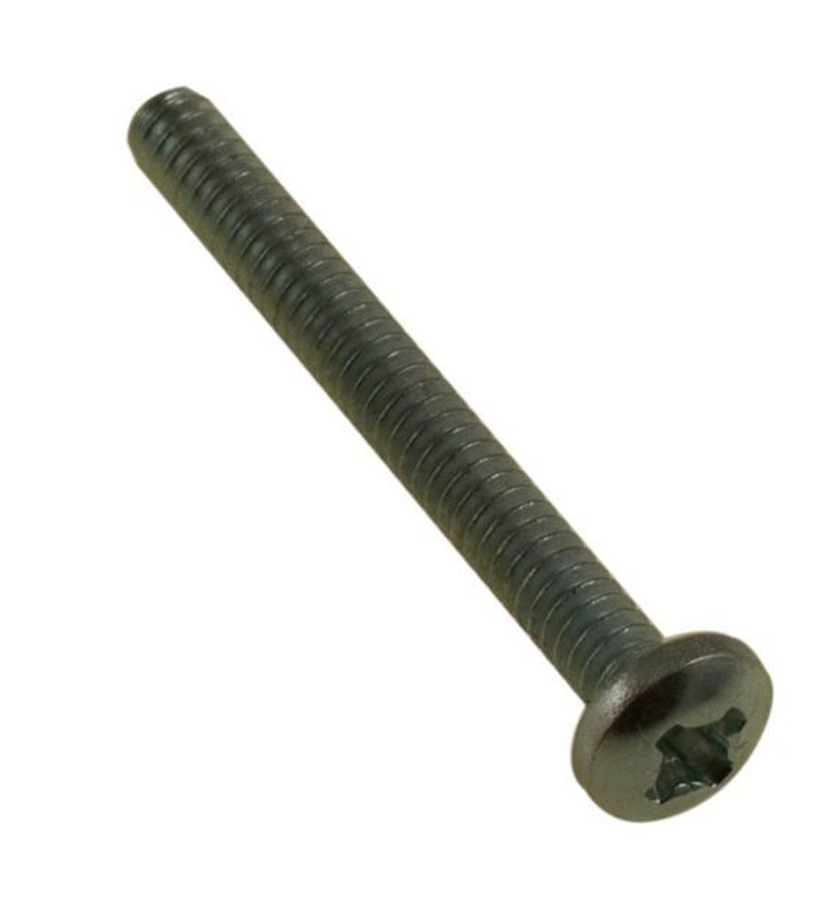 Screw taillight glass for Volvo 1800E USA version