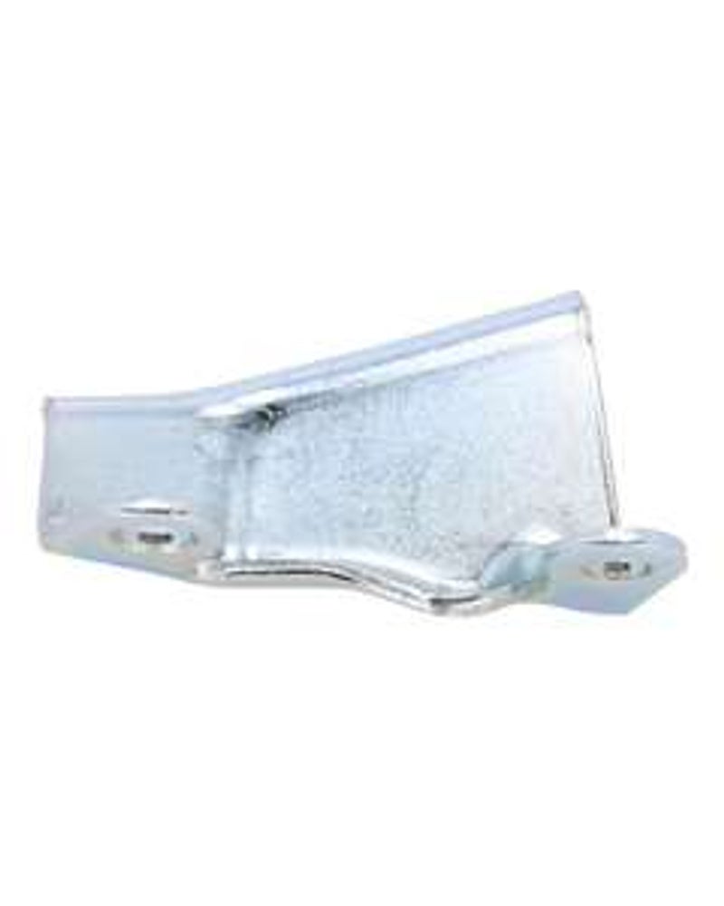 Exhaust pipe bracket for Volvo 740, 760, 780, 940, 960