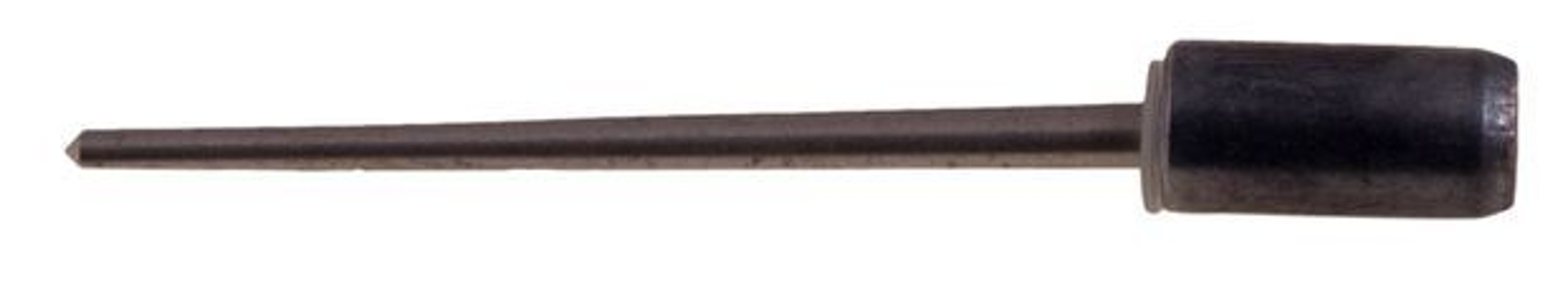 Fuel needle for Volvo B20A 1970-72 "B1 AN", Stromberg 175 CD