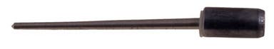 Fuel needle for Volvo B20A 1970-72 "B1 AN", Stromberg 175 CD