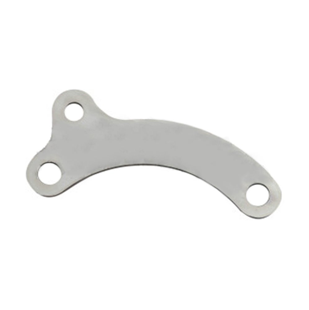 Mounting arm for Volvo 240, 740, 760, 780, 940 — bild 2 av 2