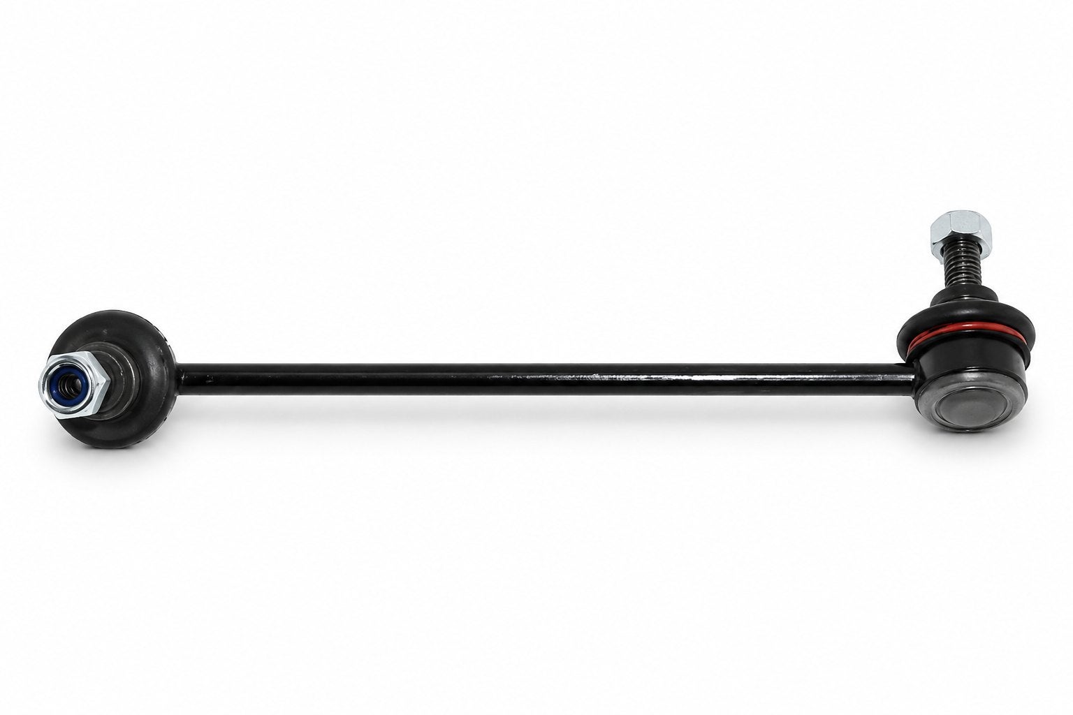 Front Stabilizer Link Volvo 960, 965, S90, V90 1995–1998-SIDEM — bild 2 av 2