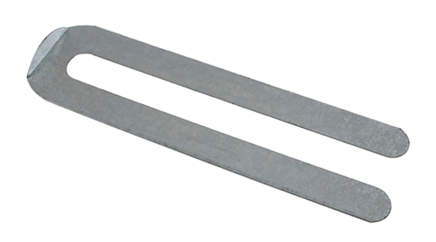 Adjusting washer for Volvo 740, 760, 780, 940, 960, S90, V90
