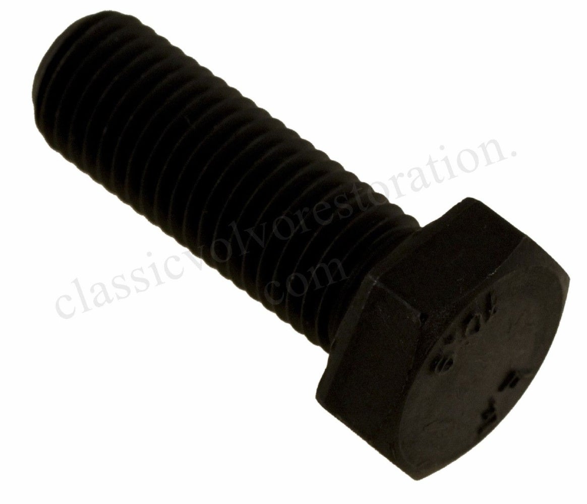 Screw M12-1.5x35 brake caliper for Volvo Amazon, 1800 — bild 1 av 2