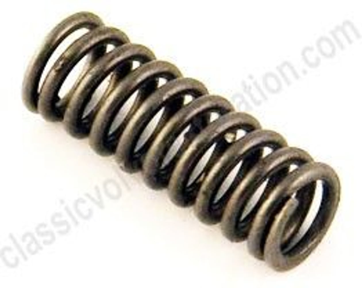 Spring shift shaft gearbox for Volvo Amazon, Amazon Kombi, 140 — bild 1 av 2