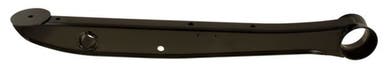 Wishbone for Volvo 140, 164, 1967-70 (without bushings)