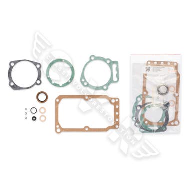Gearbox gasket set for Volvo M41
