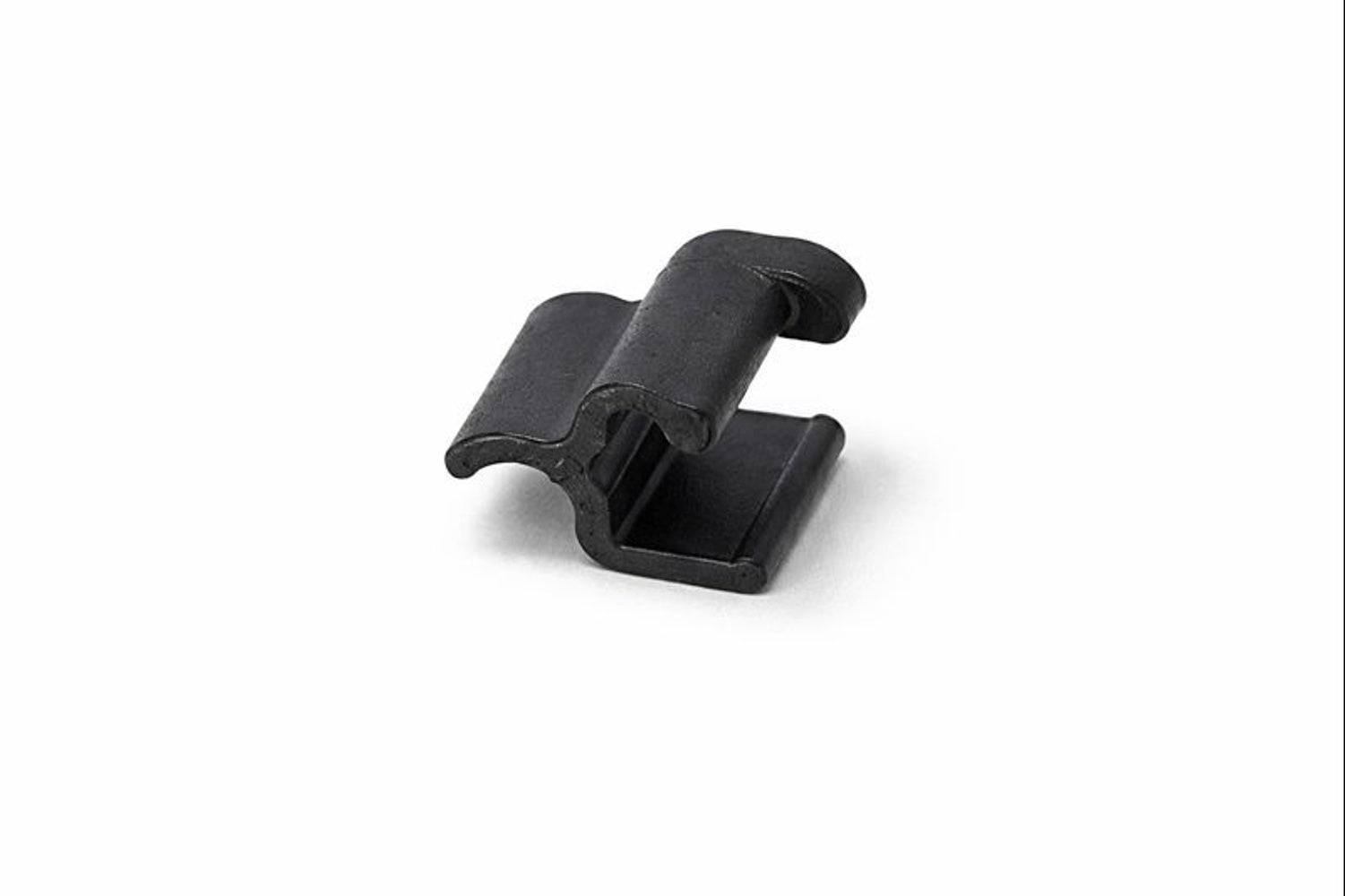 Battery bracket for Volvo 240, 850, C70, S40, S70, V40, V70, 240 1987-