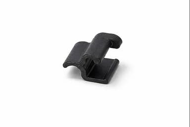 Battery bracket for Volvo 240, 850, C70, S40, S70, V40, V70, 240 1987-