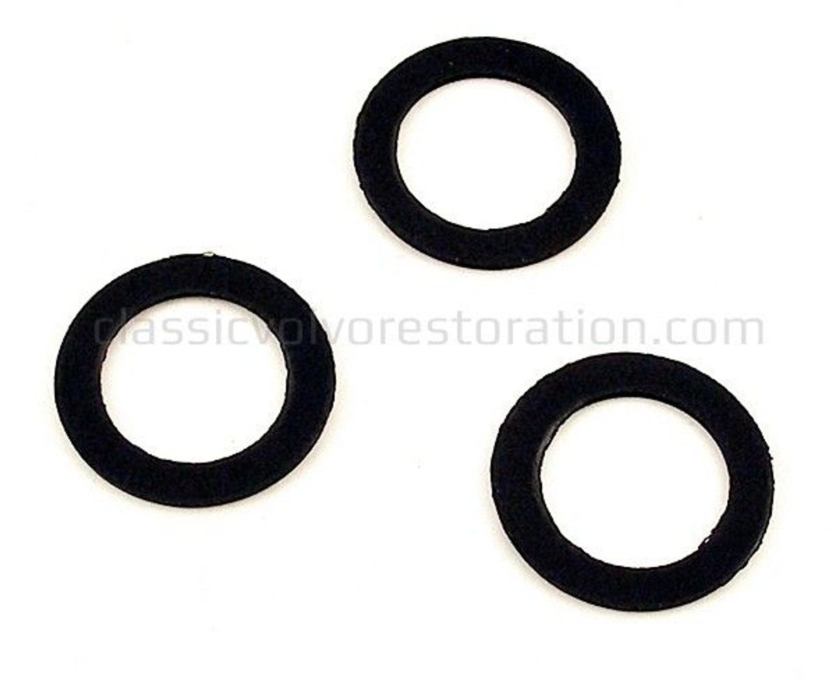 Washer for Volvo 1800, 1800S — bild 2 av 3