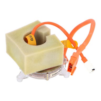 Contact unit for Volvo 760