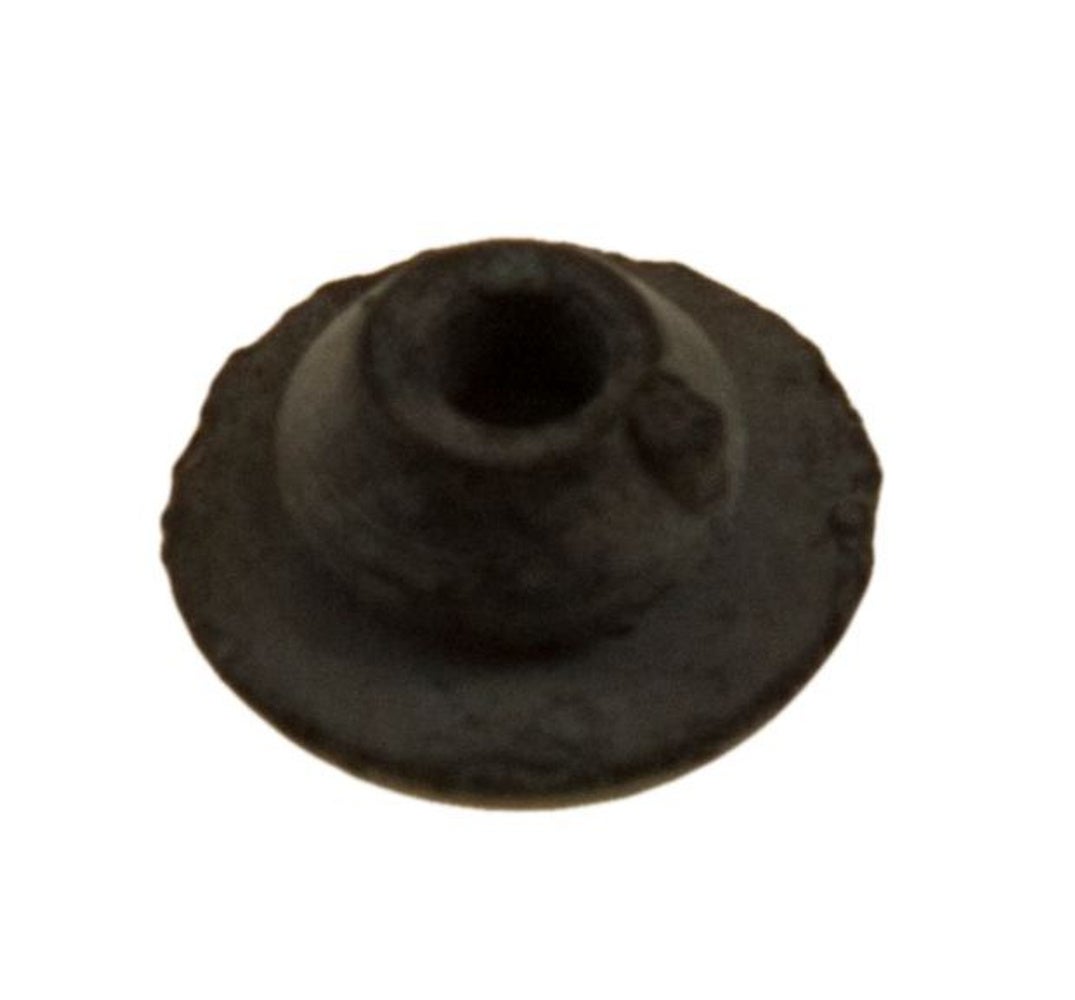 Fuel filler cap for Volvo 240, 260, 262, 740, 940, 940 1986-98