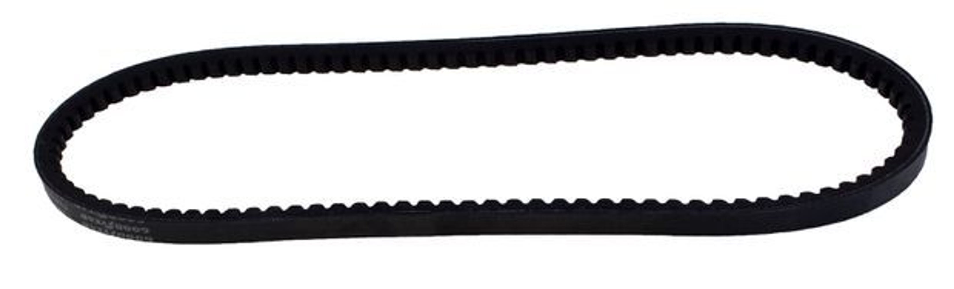 Power steering drive belt for Volvo 164