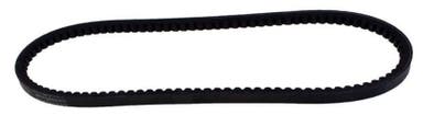 Power steering drive belt for Volvo 164