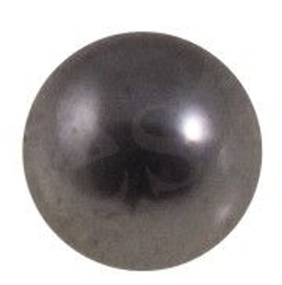 Ball overdrive J-type for Volvo Duett, Amazon, Amazon Kombi, 1800 — bild 2 av 3