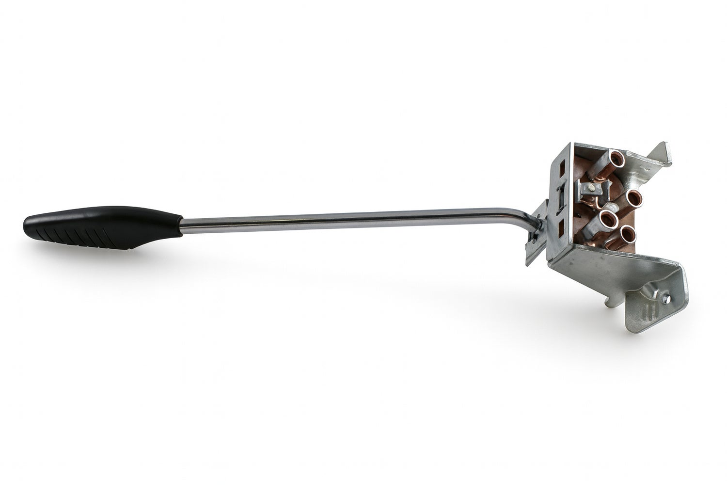 Turn signal lever for Volvo Amazon, Amazon Kombi — bild 2 av 2
