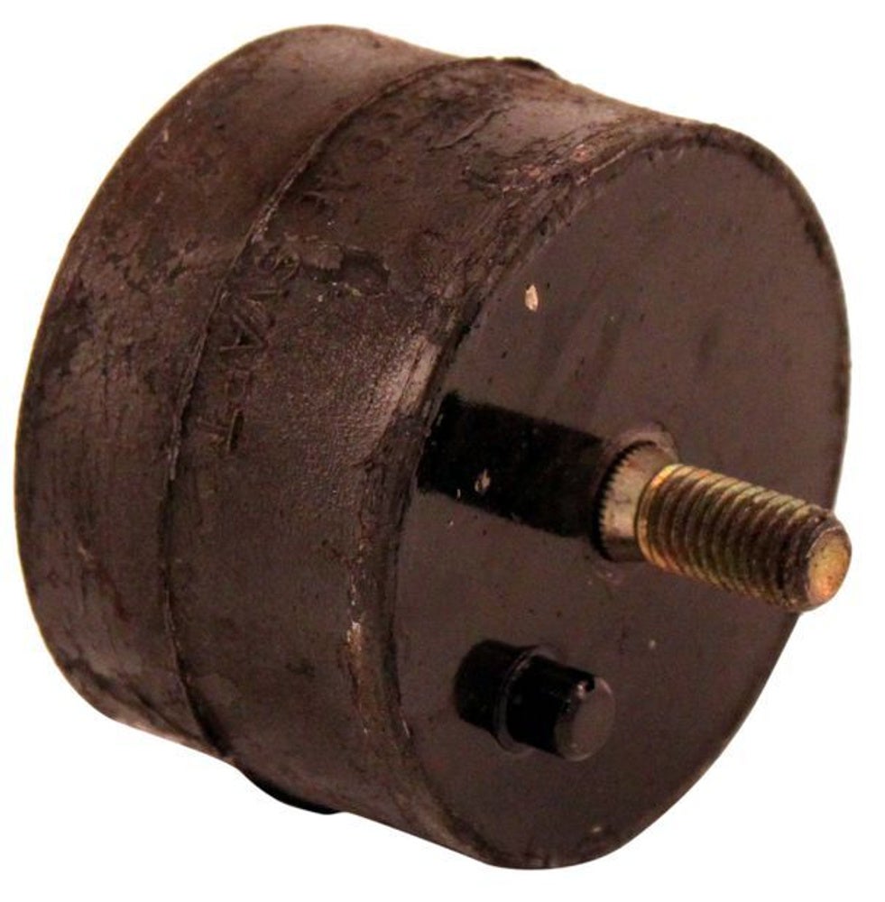 Engine mount for Volvo 740, 760, 740 1982-92, right, left