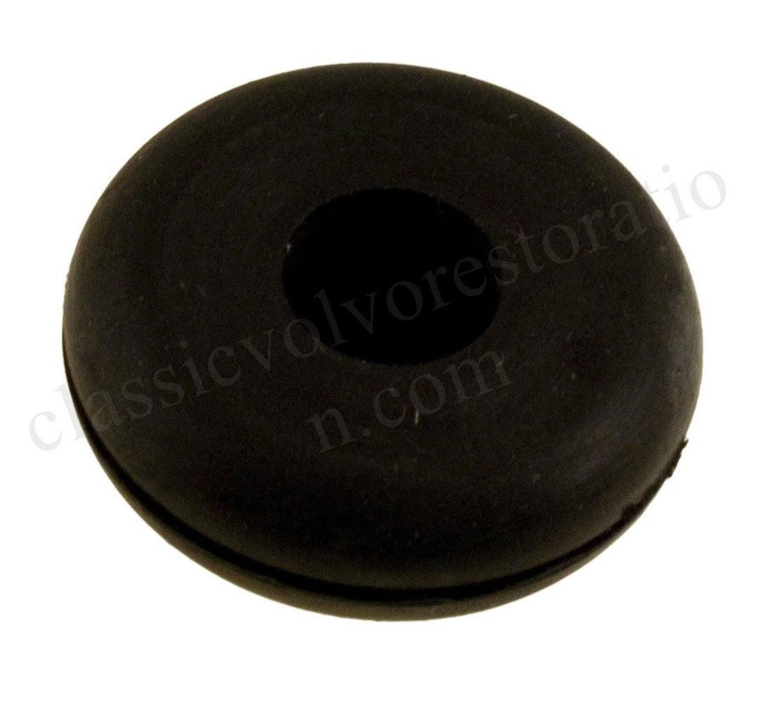 Plug torpedo rubber for Volvo Amazon 1962-70
