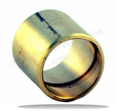 Bushing intermediate arm for Volvo PV, Amazon, 1800