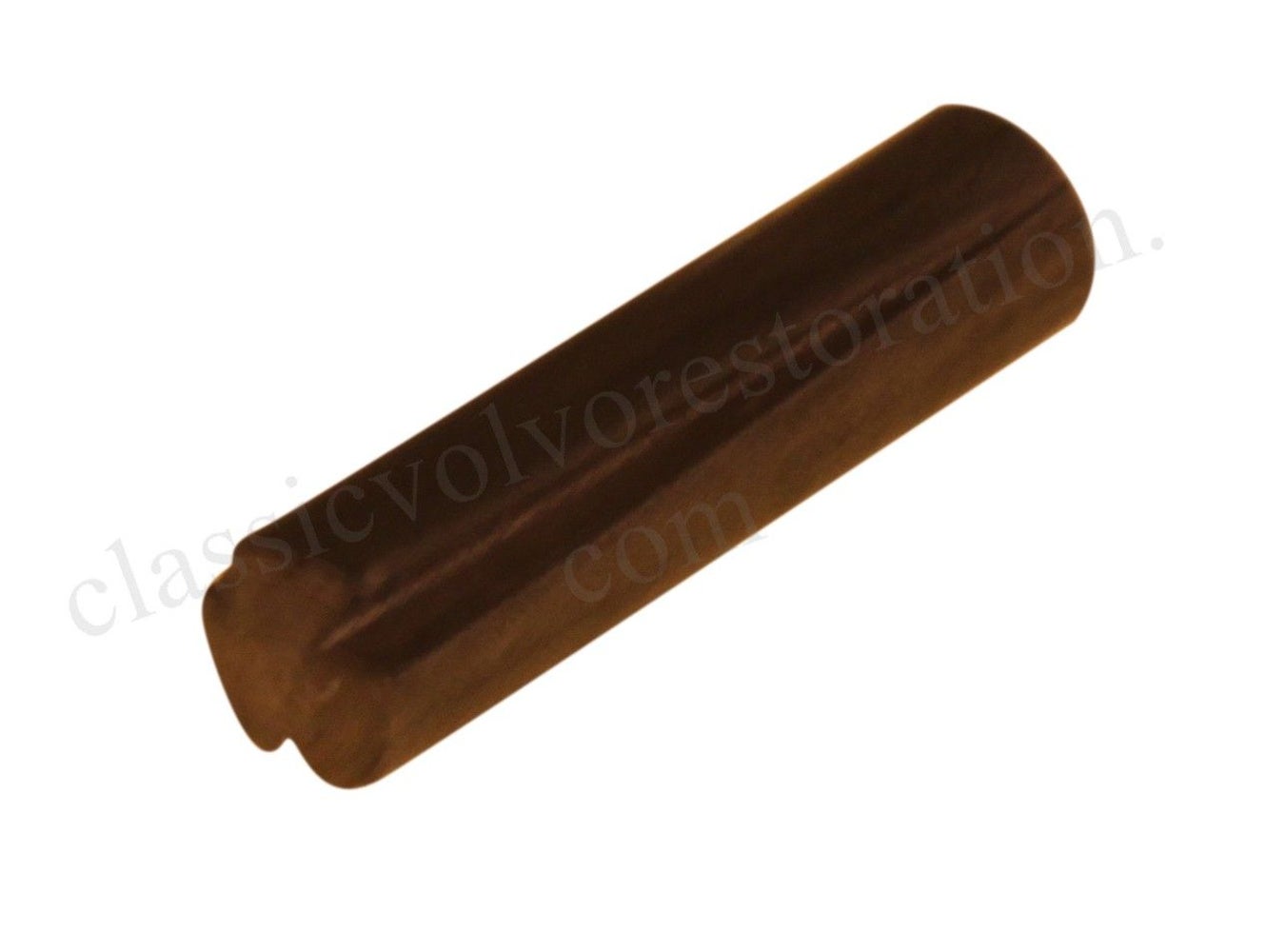 Locking pin Lever throttle shaft SU HS6 for Volvo Amazon, Amazon Kombi, 140 — bild 1 av 2