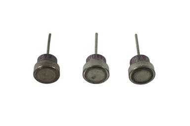 Repair kit for Volvo Amazon, Duett, 1800