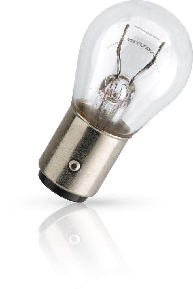 Bulb 12V 21/5W BAY15D — bild 1 av 2