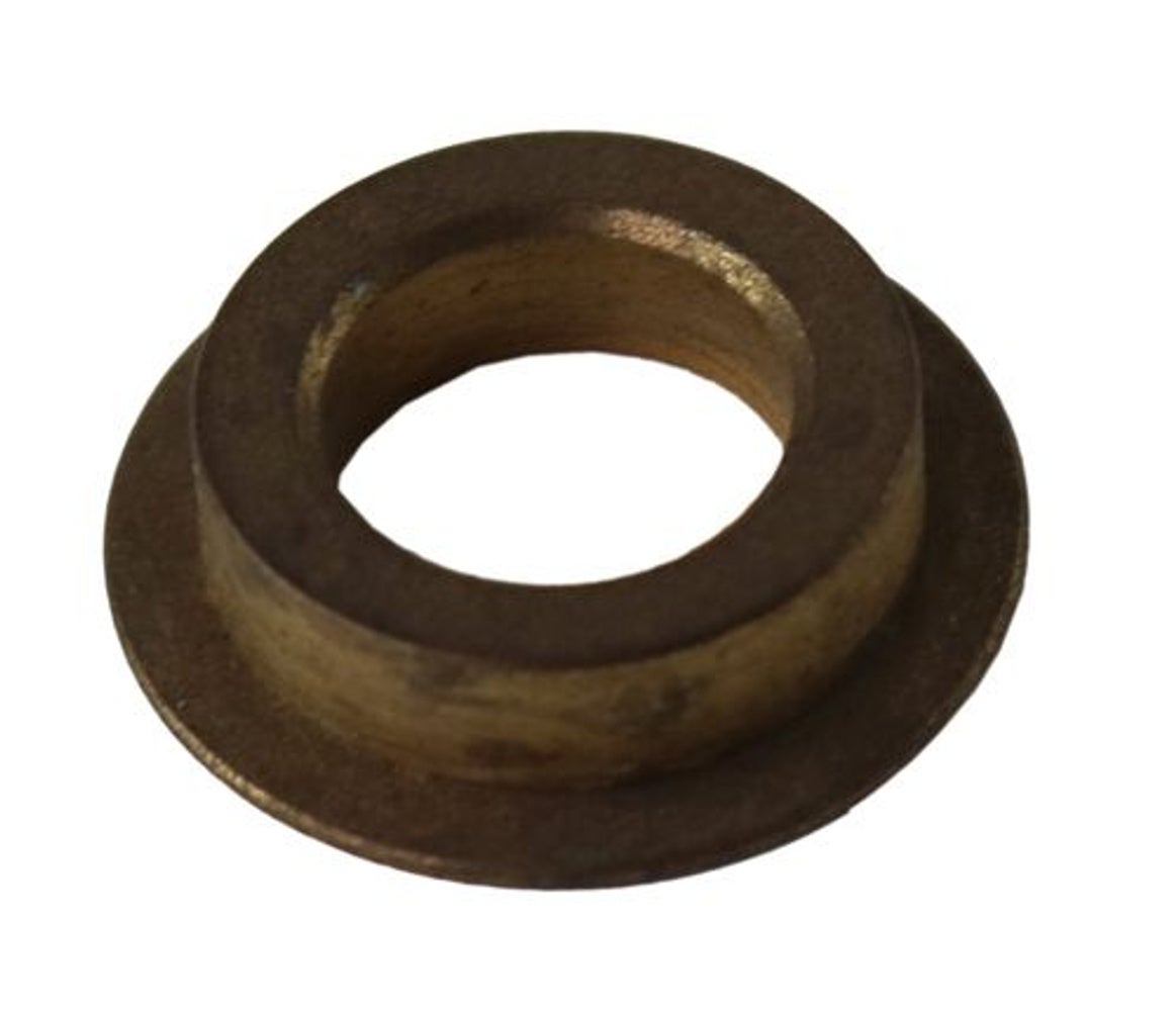 Bushing for Volvo 240, 245, 260, 265